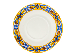 ���� ����� ��� ��� � �������� ���������� ����� 220�� 922-093