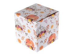 ����� ���������� ������� ������ 14�� 922-094