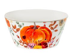 ����� ���������� ������� ������ 14�� 922-094