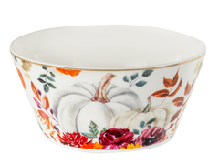 ����� ���������� ������� ������ 14�� 922-094