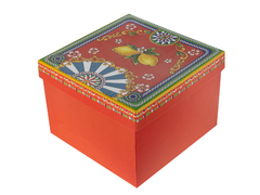 ����� ����� ��� ��� � �������� Dolche 250�� 922-095