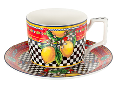 ����� ����� ��� ��� � �������� Dolche 250�� 922-095