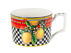 ����� ����� ��� ��� � �������� Dolche 250�� 922-095