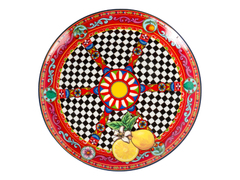 ����� ����� ��� ��� � �������� Dolche 250�� 922-095