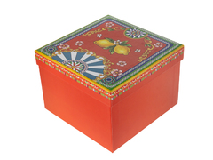 ����� ����� ��� ��� � �������� Dolche 250�� 922-096