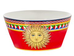 ����� ���������� Dolche 14�� 922-097