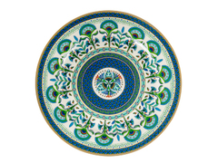 ���� ������ ������ Velazza 27�� 922-105