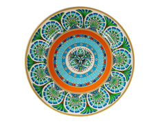 ����� ������� ��������� Velazza 19�� 922-106