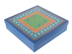 ����� ������ Velazza 250�� 922-107