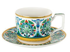 ����� ������ Velazza 250�� 922-107