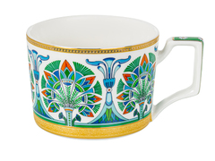 ����� ����� ��� ��� � �������� Velazza 250�� 922-108