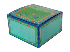 ������ �� ������� Velazza 2,1� 922-110