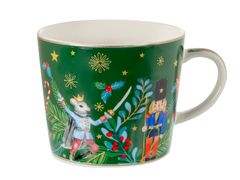 ���� ����� ��� ��� � �������� Green Christmas 250�� 922-098