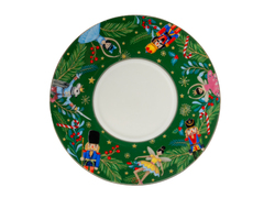 ���� ����� ��� ��� � �������� Green Christmas 250�� 922-098