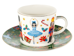 ����� ����� ��� ��� � �������� White Christmas 250�� 922-100