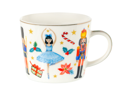 ����� ����� ��� ��� � �������� White Christmas 250�� 922-100