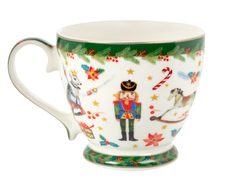 ������ White Christmas 450�� 922-104