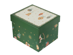 ������ White Christmas 450�� 922-104