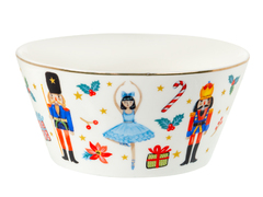 ����� ���������� White Christmas 14�� 922-101