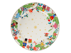 ���� ������ ������ White Christmas 27�� 922-102