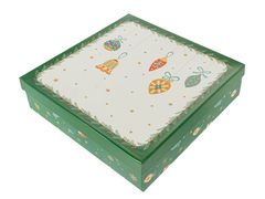 ���� ������ ������ White Christmas 27�� 922-102