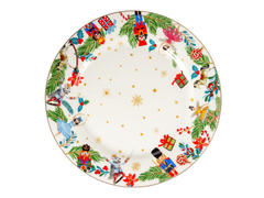 ����� ������� ��������� White Christmas 19�� 922-103