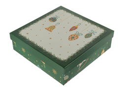 ����� ������� ��������� White Christmas 19�� 922-103