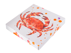 ����� ������� ��������� Red Shells 19�� 922-113