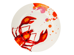 ���� ������ ������ Red Shells 27�� 922-114