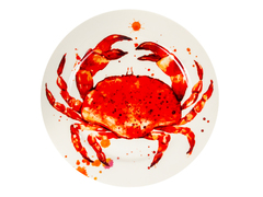 ���� ������ ������ Red Shells 27�� 922-114