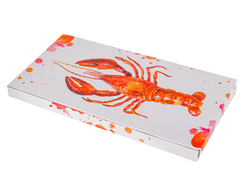 ����� ������������� Red Shells 30,5�� 922-115