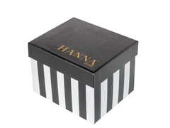 ������ 450�� 922-111