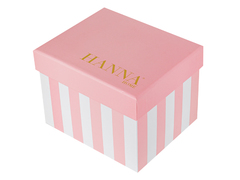 ������ 450�� 922-112