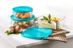 ����� ����������� Frigoverre Classic 390610SK5021990