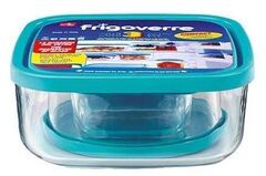 ����� ����������� Frigoverre Classic 390610SK5021990