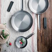 ��������� 14�� 63614