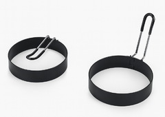 ����� ���� ��� ��� 9�� KN94030