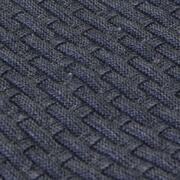 ���� ���� ������ 140�180�� 4823093410626