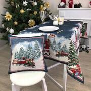 ������� ����������� Squirrel ������� 45�45�� 4823093436329