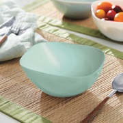 �������� Carine Light Turquoise 14�14�� V5280