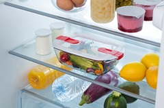 ����� ��� ��������� � ������� CK&HT 1,2� 215PH00/7645