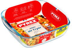 ����� ��� �������� AirFryer 25�22�7�� 212B100/7948