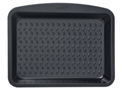 ����� ��� ��������� Glide 34�24�� GL34RR6/8046