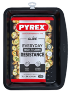 ����� ��� ��������� Glide 34�24�� GL34RR6/8046