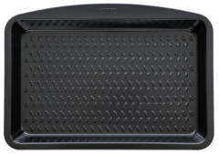 ����� ��� �������� Glide 38�24�� GL38RR6/8046