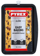 ����� ��� �������� Glide 38�25�� GL38BV6/8046