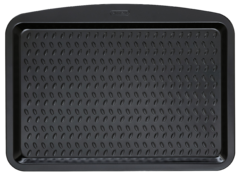 ����� ��� �������� Glide 34�25�� GL34BV6/8046