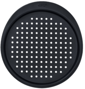 ����� ��� ��� Glide 31�� GL31BZ6/8046