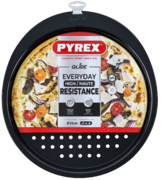 ����� ��� ��� Glide 31�� GL31BZ6/8046