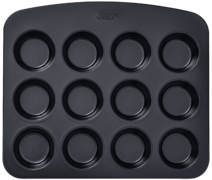 ����� ��� �������� Glide GL12BU6/8046